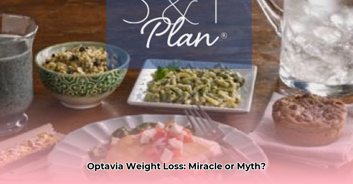 optavia-medically-supported-weight-loss